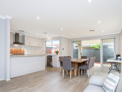 Property for sale in Morley : Dempsey Real Estate