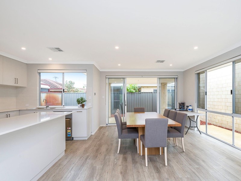 Property for sale in Morley : Dempsey Real Estate