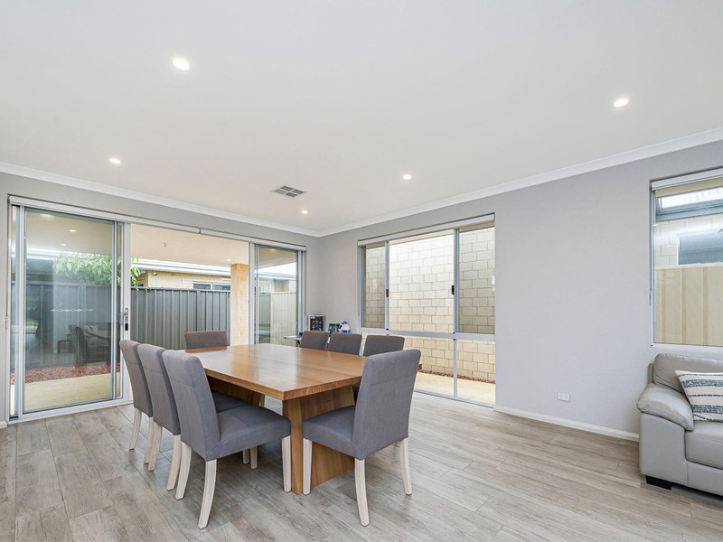 Property for sale in Morley : Dempsey Real Estate