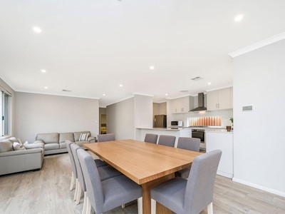 Property for sale in Morley : Dempsey Real Estate