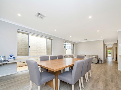 Property for sale in Morley : Dempsey Real Estate