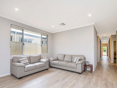 Property for sale in Morley : Dempsey Real Estate