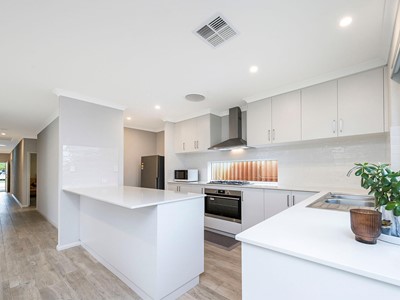 Property for sale in Morley : Dempsey Real Estate