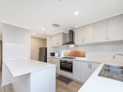 Property for sale in Morley : Dempsey Real Estate