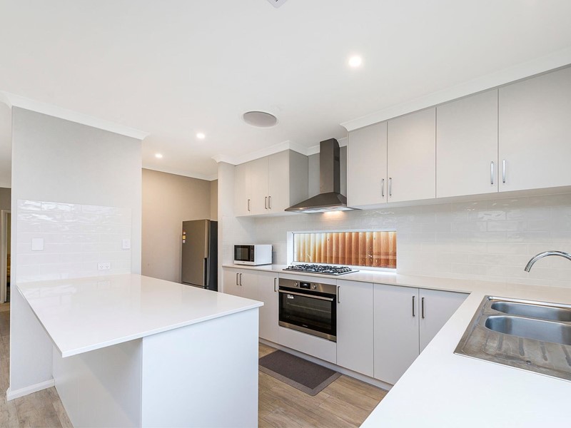 Property for sale in Morley : Dempsey Real Estate