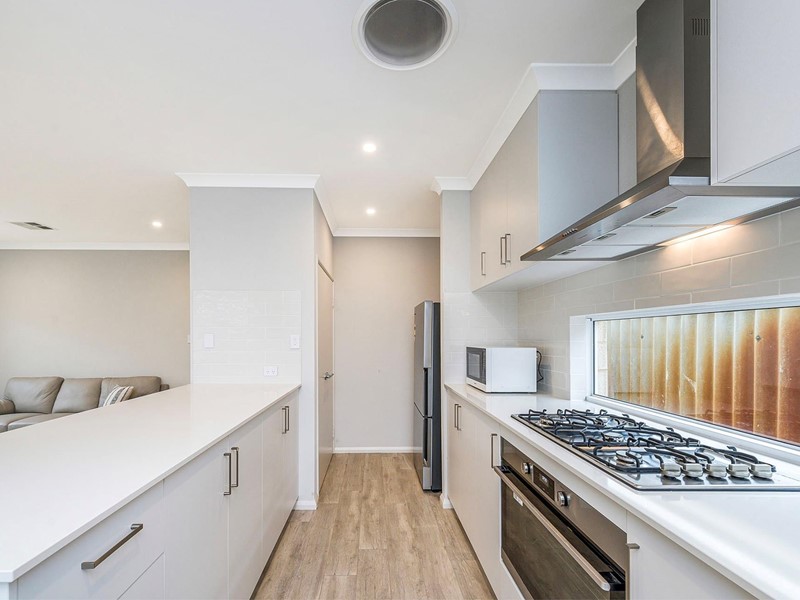 Property for sale in Morley : Dempsey Real Estate