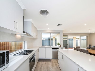 Property for sale in Morley : Dempsey Real Estate