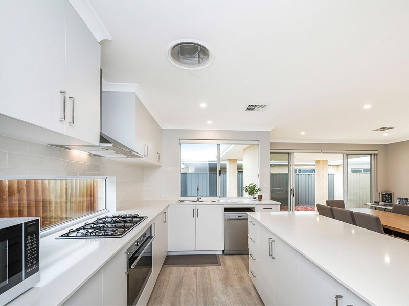 Property for sale in Morley : Dempsey Real Estate