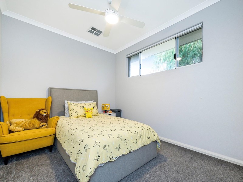 Property for sale in Morley : Dempsey Real Estate