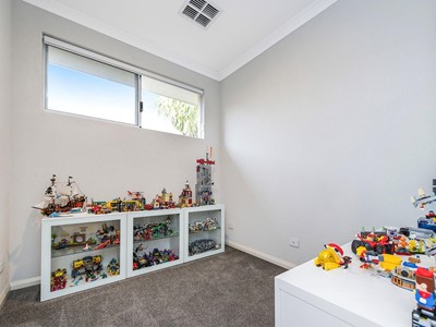 Property for sale in Morley : Dempsey Real Estate