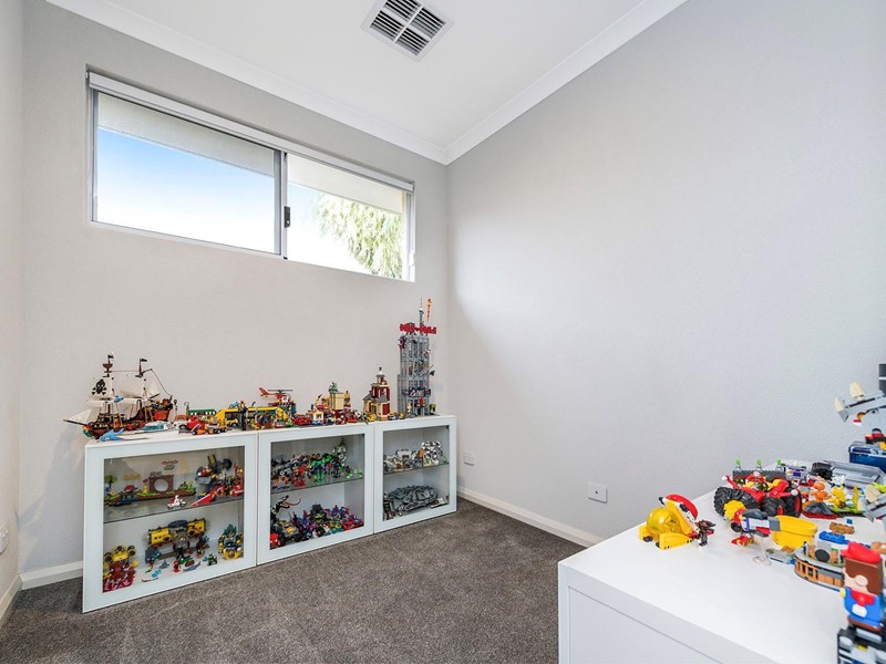 Property for sale in Morley : Dempsey Real Estate