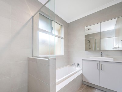 Property for sale in Morley : Dempsey Real Estate