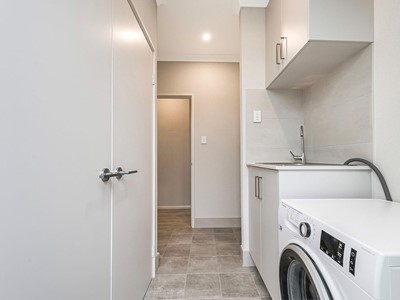 Property for sale in Morley : Dempsey Real Estate