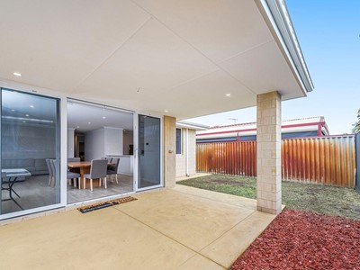 Property for sale in Morley : Dempsey Real Estate