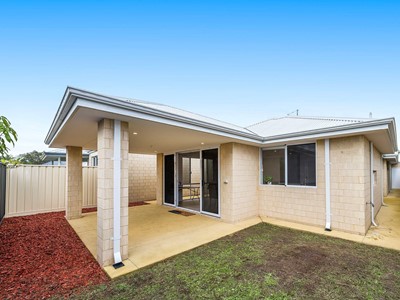 Property for sale in Morley : Dempsey Real Estate