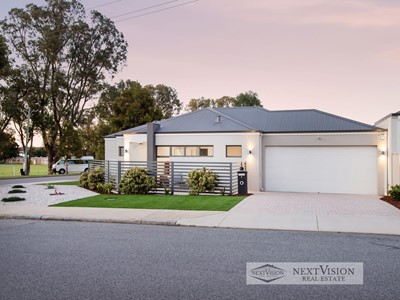 Property for sale in Spearwood