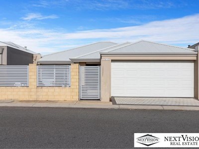 Property for rent in Kwinana Town Centre