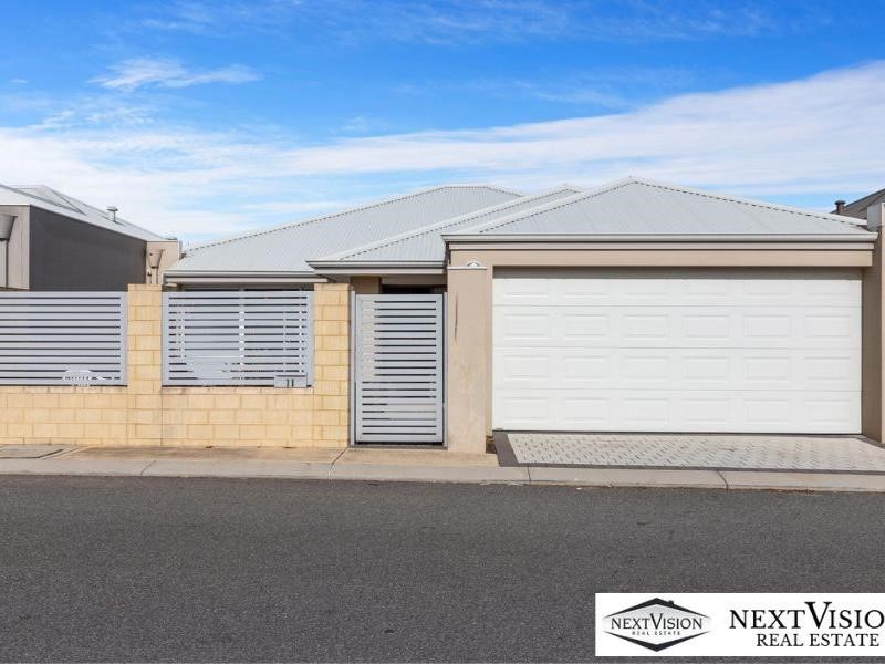 Property for rent in Kwinana Town Centre