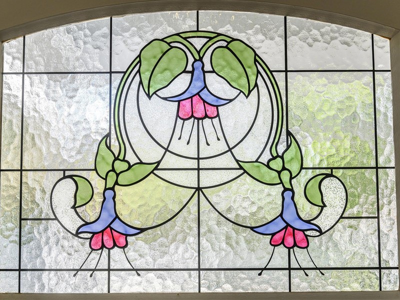 Property for sale in Highgate : Passmore Real Estate