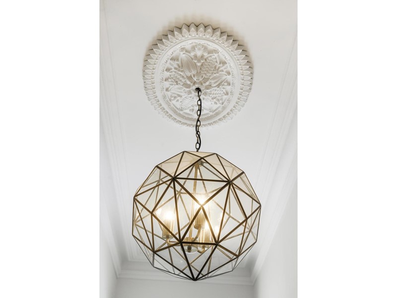 Property for sale in Highgate : Passmore Real Estate