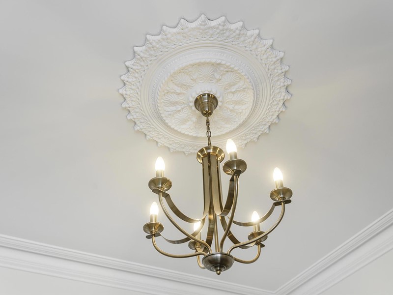 Property for sale in Highgate : Passmore Real Estate