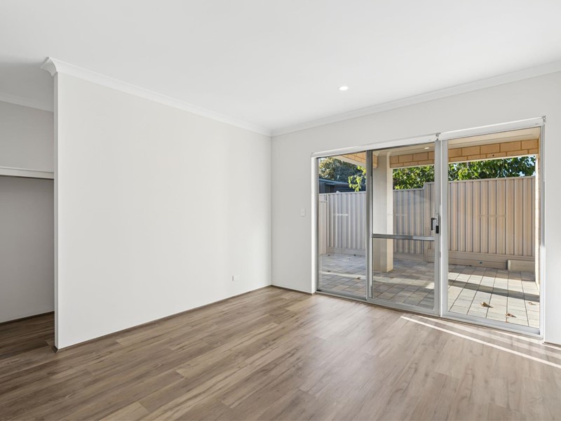 Property for rent in Hamilton Hill : Jacky Ladbrook Real Estate