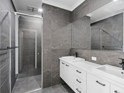 Property for rent in Hamilton Hill : Jacky Ladbrook Real Estate