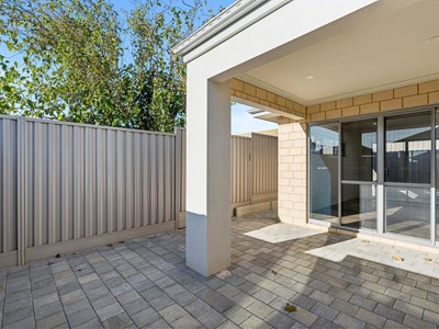 Property for rent in Hamilton Hill : Jacky Ladbrook Real Estate