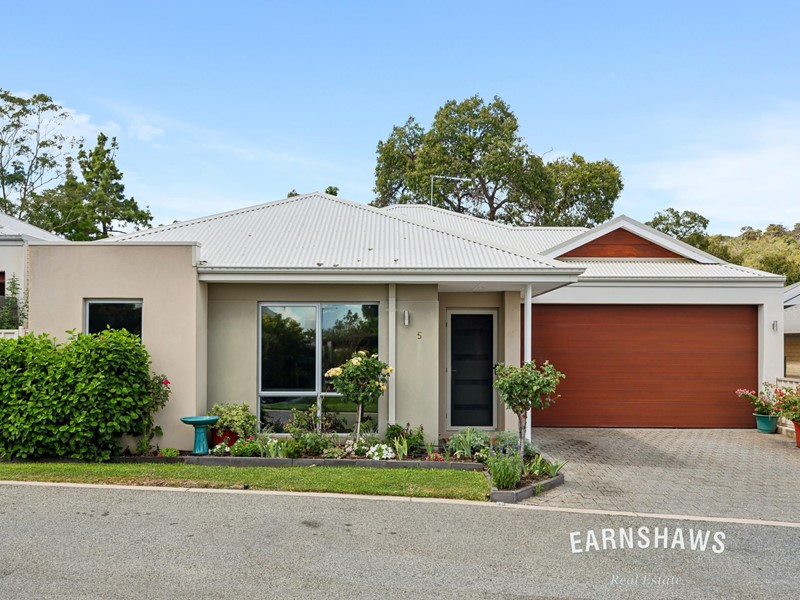 Property for sale in Greenmount