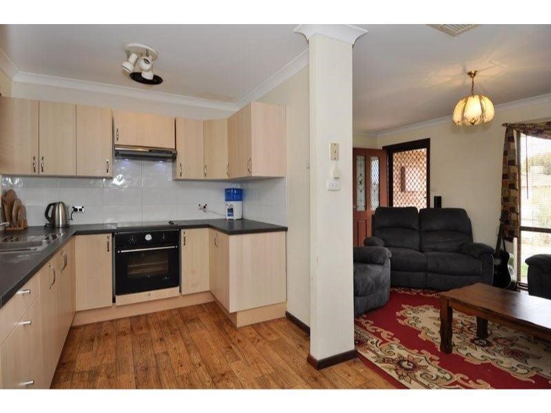 Property for rent in South Kalgoorlie, 11 Morley Way 