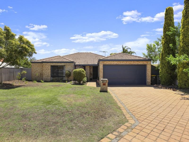 Property for sale in Carramar