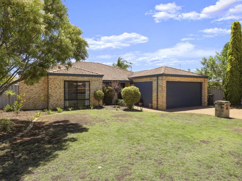 Property for sale in Carramar