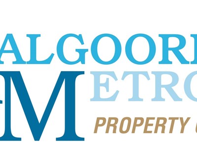 Property for sale in South Kalgoorlie : Kalgoorlie Metro Property Group