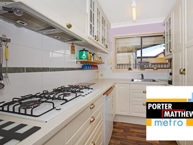 Property for sale in Cloverdale : Porter Matthews Metro Real Estate