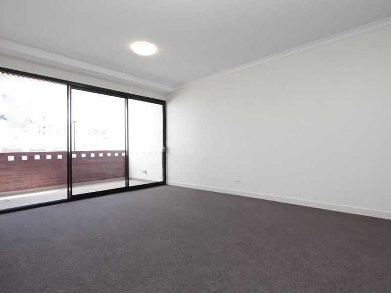 Property for rent in Subiaco