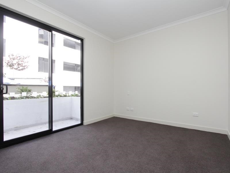 Property for rent in Subiaco