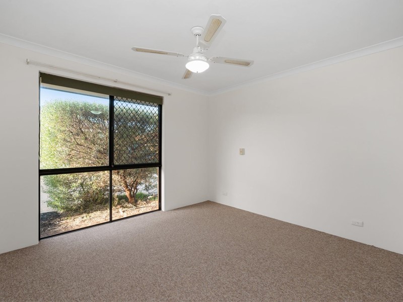 Property for sale in Armadale