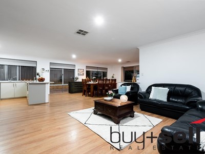Property for sale in Swan View Buy & Sell Real Estate