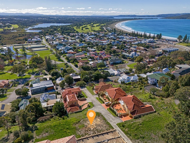 Property For Sale in Middleton Beach