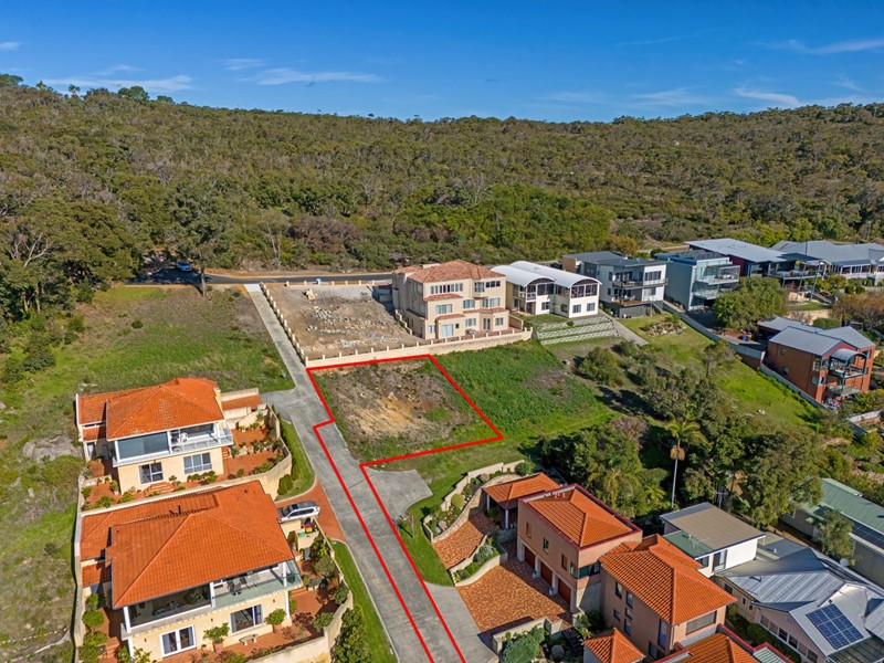 Property For Sale in Middleton Beach