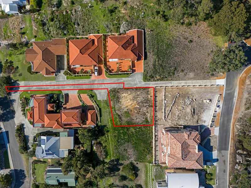 Property For Sale in Middleton Beach