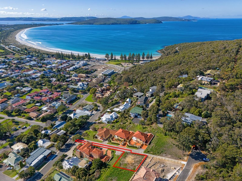 Property For Sale in Middleton Beach