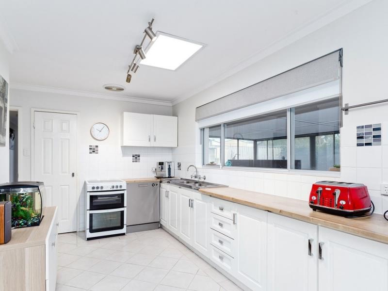 Property for rent in Wanneroo