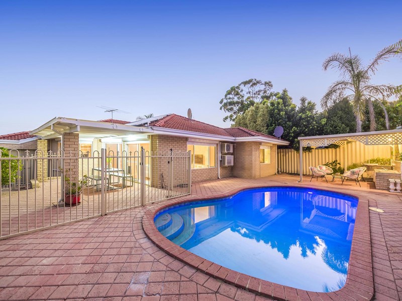 Property for sale in Dianella : Passmore Real Estate