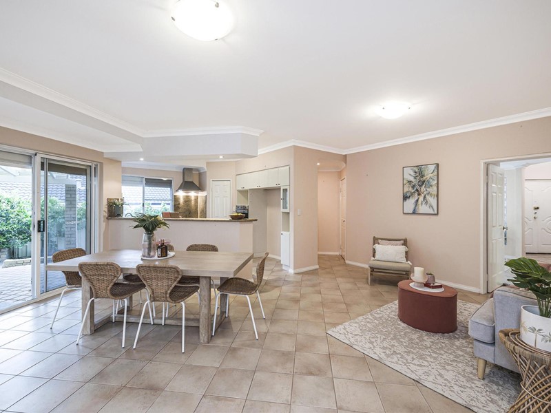 Property for sale in Dianella : Passmore Real Estate