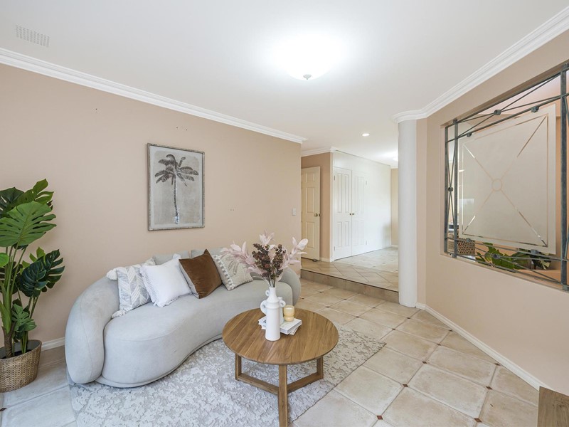 Property for sale in Dianella : Passmore Real Estate