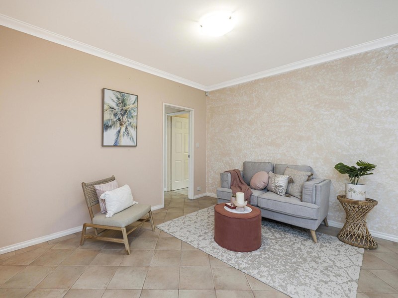 Property for sale in Dianella : Passmore Real Estate