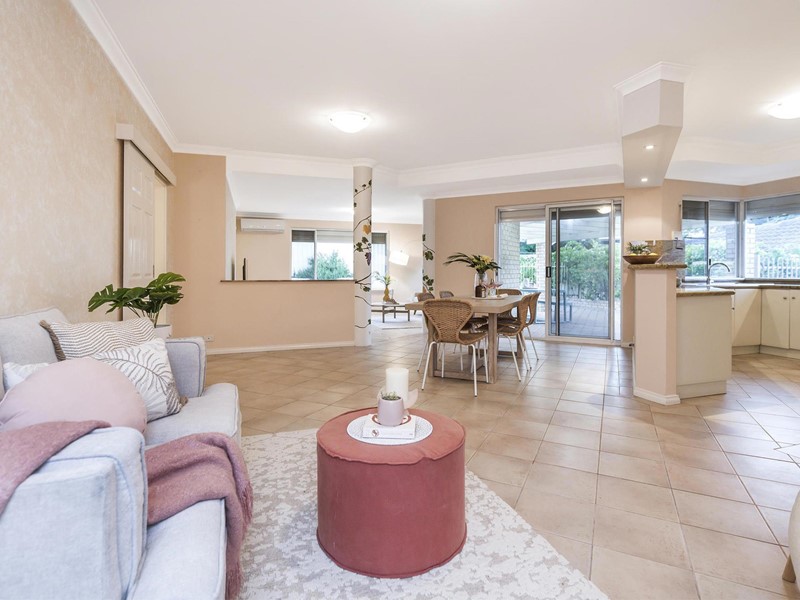 Property for sale in Dianella : Passmore Real Estate