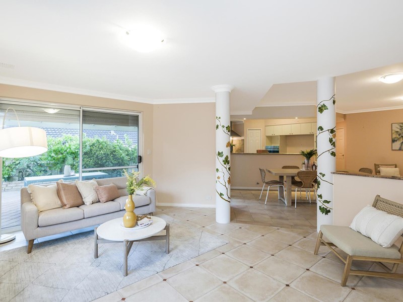 Property for sale in Dianella : Passmore Real Estate