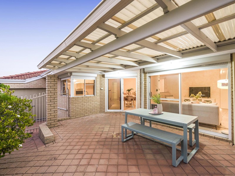 Property for sale in Dianella : Passmore Real Estate